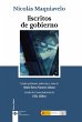 Escritos de Gobierno (eBook, ePUB) - Bild 1