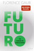 Futuro (eBook, ePUB)