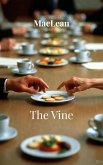 The Vine (eBook, ePUB)