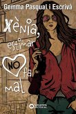 Xènia, estimar NO fa mal (eBook, ePUB)