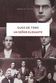 Un señor elegante (eBook, ePUB)
