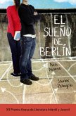 El sueño de Berlín (eBook, ePUB)