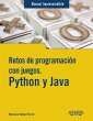 Retos de programación con juegos.... - Bild 1