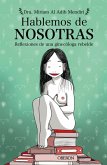 Hablemos de nosotras (eBook, ePUB)