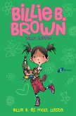 Billie B. Brown, 3. Billie B. és molt llesta (eBook, ePUB)