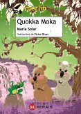 Quokka Moka (eBook, ePUB)