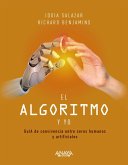 El algoritmo y yo (eBook, ePUB)