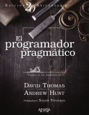 El programador pragmático. Edición especial (eBook, ePUB)