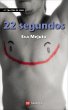 22 segundos (eBook, ePUB) - Bild 1