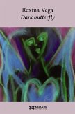 Dark butterfly (eBook, ePUB)