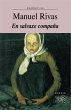 En salvaxe compaña (eBook, ePUB) - Bild 1