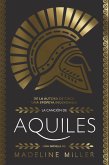La canción de Aquiles (AdN) (eBook, ePUB)