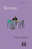 Terraza (eBook, ePUB)