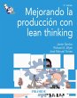Mejorando la producción con lean... - Bild 1