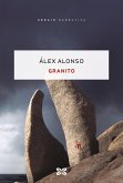 Granito (eBook, ePUB)