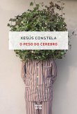 O peso do cerebro (eBook, ePUB)