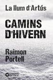 Camins d´hivern (eBook, ePUB)