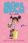 Billie B. Brown, 1. Billie B. és una campiona (eBook, ePUB)