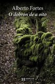 O dobrón de a oito (eBook, ePUB)