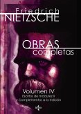 Obras completas (eBook, ePUB)
