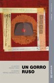 Un gorro ruso (eBook, ePUB)