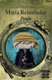 Pirata (eBook, ePUB)