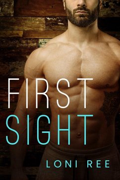 First Sight (eBook, ePUB) - Ree, Loni