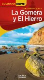 La Gomera y El Hierro (eBook, PDF)