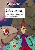 Soños de mar (eBook, ePUB)