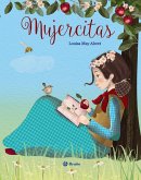 Mujercitas (eBook, ePUB)