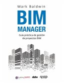 BIM Manager (eBook, ePUB)