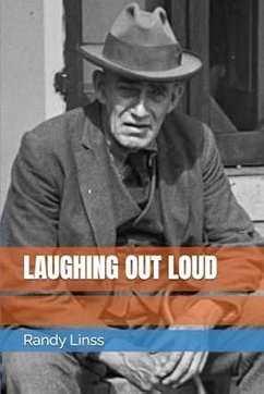 Cover Laughing Out Loud (eBook, ePUB)