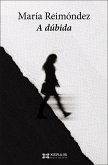 A dúbida (eBook, ePUB)