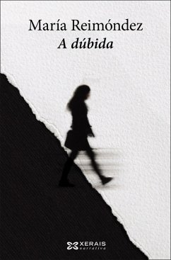 A dúbida (eBook, ePUB) - Reimóndez, María