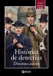Històries de detectius (eBook, ePUB) - Bild 1