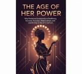 The Age of Her Power (eBook, ePUB)
