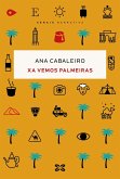 Xa vemos palmeiras (eBook, ePUB)