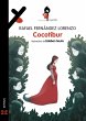 Cocotibur (eBook, ePUB) - Bild 1