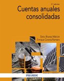 Cuentas anuales consolidadas (eBook, PDF)
