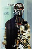 55 (eBook, ePUB)