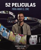 52 películas para amar el cine (eBook, ePUB)