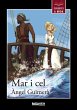 Mar i cel (eBook, ePUB) - Bild 1