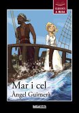Mar i cel (eBook, ePUB)