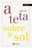 A teta sobre o sol (eBook, ePUB)