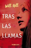 Tras las llamas (eBook, ePUB)
