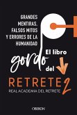 El libro gordo del retrete 2 (eBook, ePUB)
