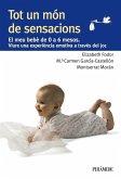 Tot un món de sensacions (eBook, ePUB)