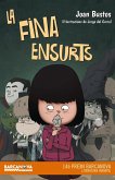 La Fina Ensurts (eBook, ePUB)