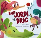 Sant Jordi i el drac (eBook, ePUB)