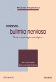 Tratando... bulimia nerviosa (eBook, ePUB)